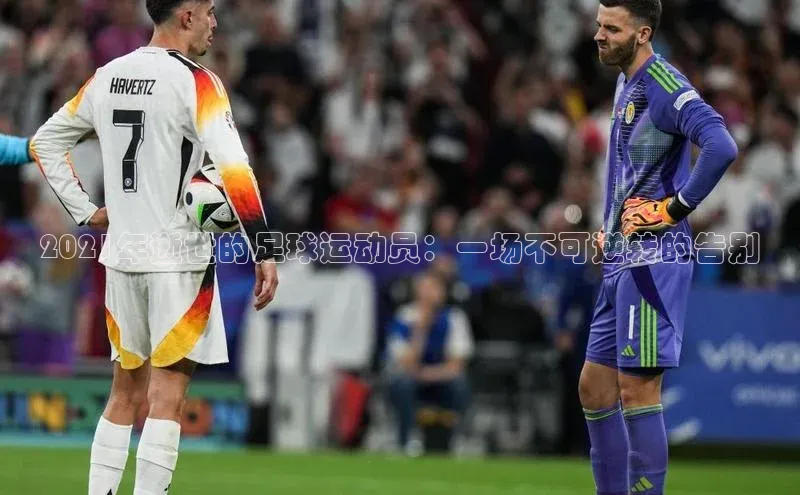 williamhill威廉在线体育网址轻美电器2021年逝世的足球运动员：一场不可逆转的告别