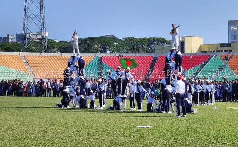 威廉希尔中文官方网站光魔科技足球运动员西装入场：华丽转身！穿足球鞋的绅士风采