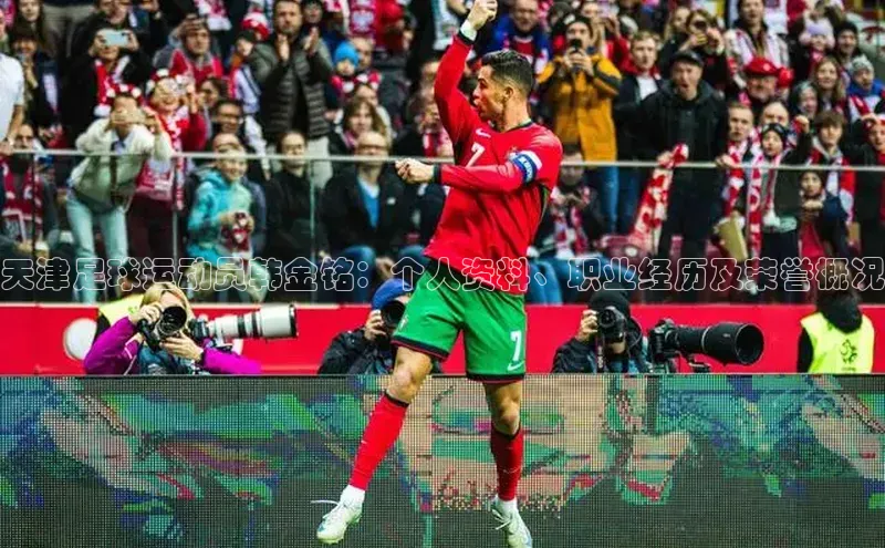 williamhill体育在线平台金山办公天津足球运动员韩金铭：个人资料、职业经历及荣誉概况