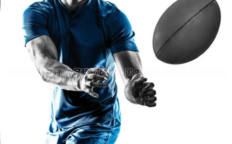 williamhill中国官方网站百度网盘《揭秘中国姓董的足球运动员：国内外球坛风云人物一览》