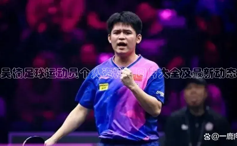 WilliamHill官方网站百度Apollo吴楠足球运动员个人资料、图片大全及最新动态