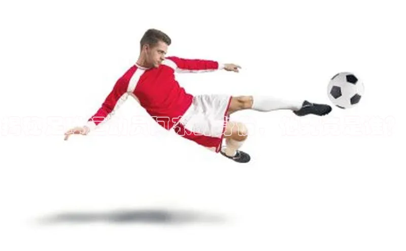 williamhill威廉希尔官网巴美列捷福揭秘足球运动员阿东的身份，他究竟是谁？