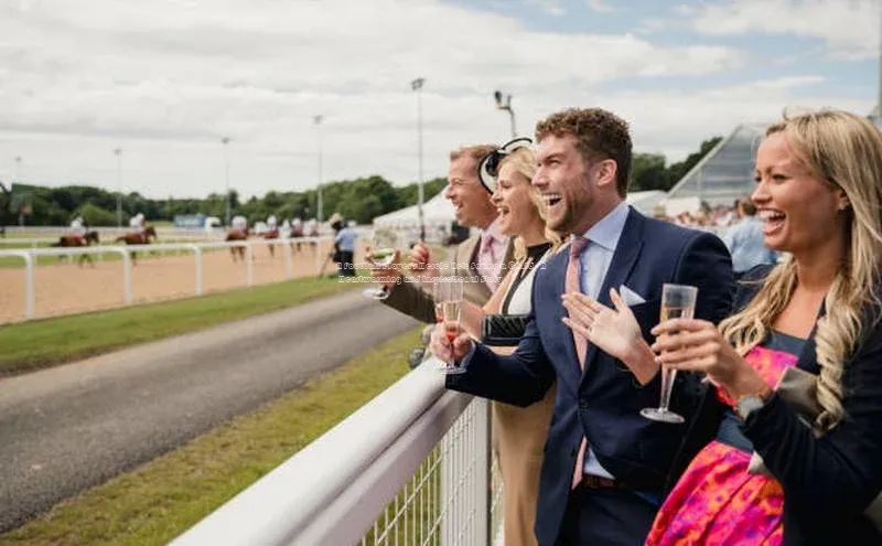 williamhill官网app观星盘A Football Player\'s Heroic Act: Saving a Child - A Heartwarming and Inspirationa