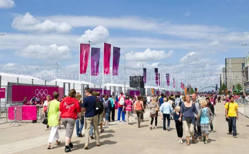 williamhill威廉希尔官网巴美列捷福帕杜拉足球俱乐部球员名单详细介绍，最新阵容及个人资料汇总