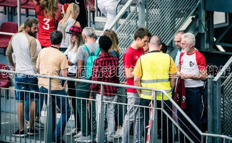 威廉希尔体育在线平台文心一言赛后快评：回顾精彩瞬间，展望未来挑战