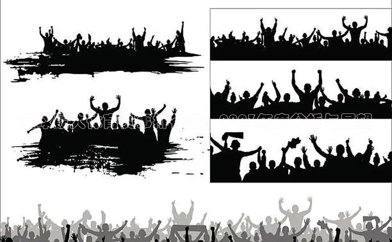 威廉希尔体育官网登录入口福石控股全球最大体育赛事排行榜：2023年度分析与展望