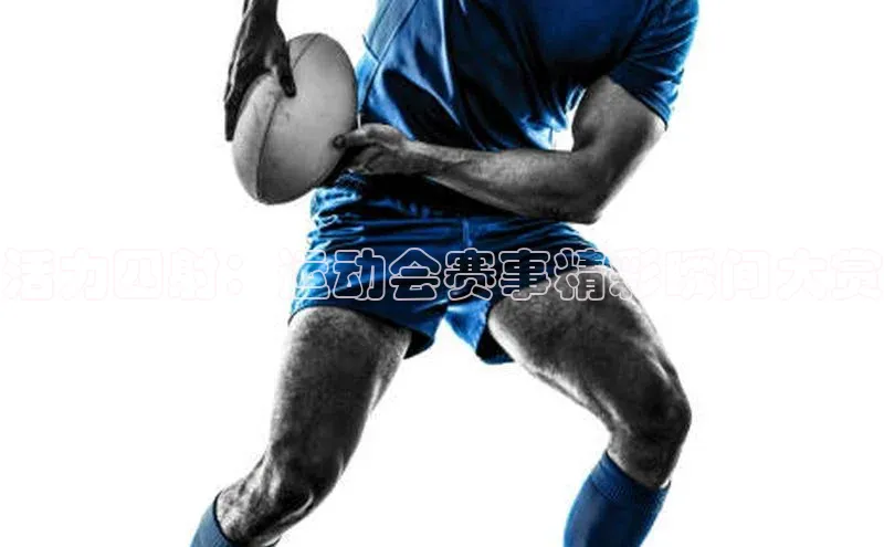 威廉williamhill官网在线登录度小满理财活力四射：运动会赛事精彩瞬间大赏