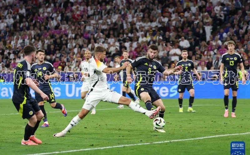 威廉体育williamhill天键股份柳州水域狂欢：水上运动的魅力与挑战