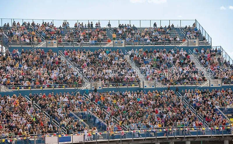 赛前准备：赛事运动员预案的制定与实施策略分析