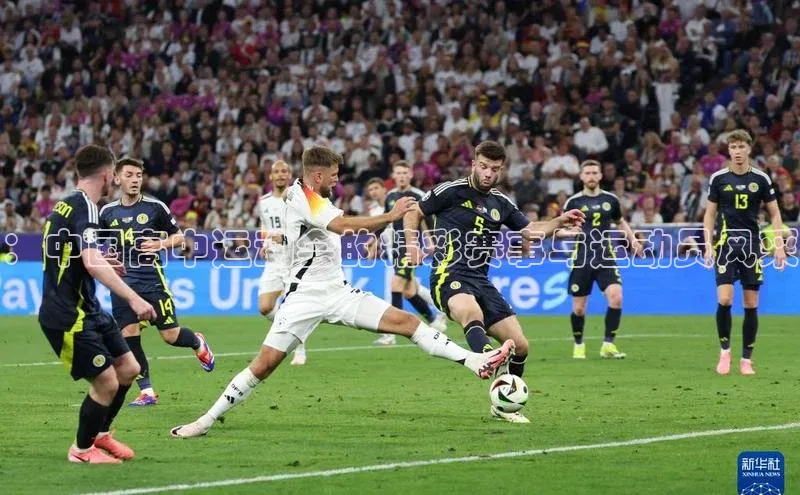 ：中国高中运动会的精彩赛事与运动员风采