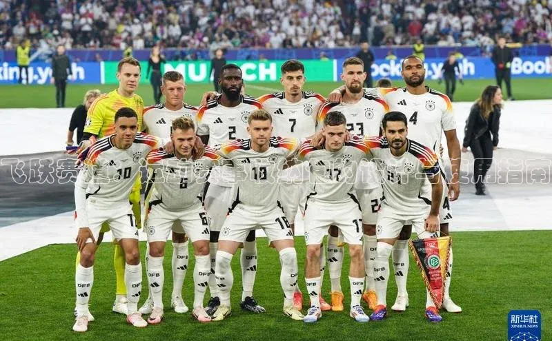 飞跃赛道：运动赛事收纳包的设计与使用指南