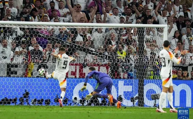 ：西安历史上的体育盛事与现代运动赛事回顾