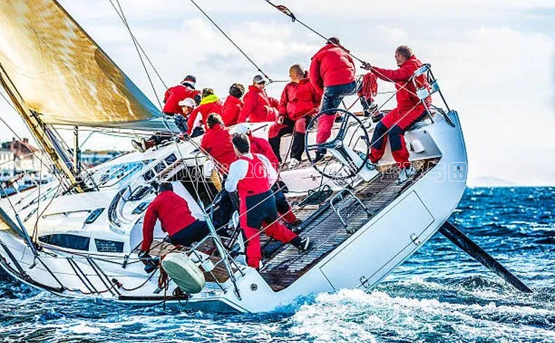 跨越时空的激情碰撞：2018年足球、篮球与田径盛事