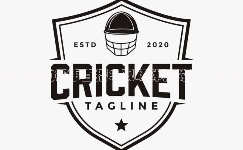 淳平运动赛事直播：现场体验的极致盛宴