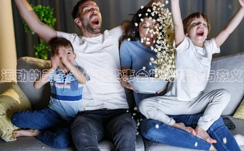 williamhill客户端