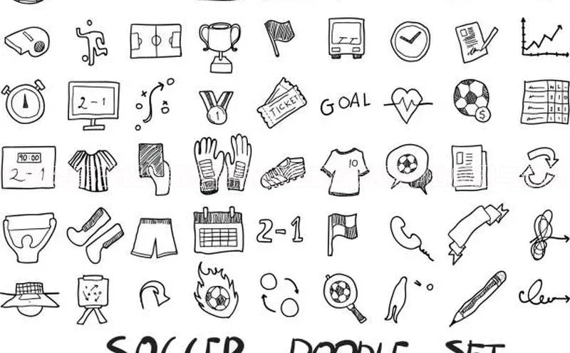 运动赛事数据：数据分析在运动组赛事中的应用与策略