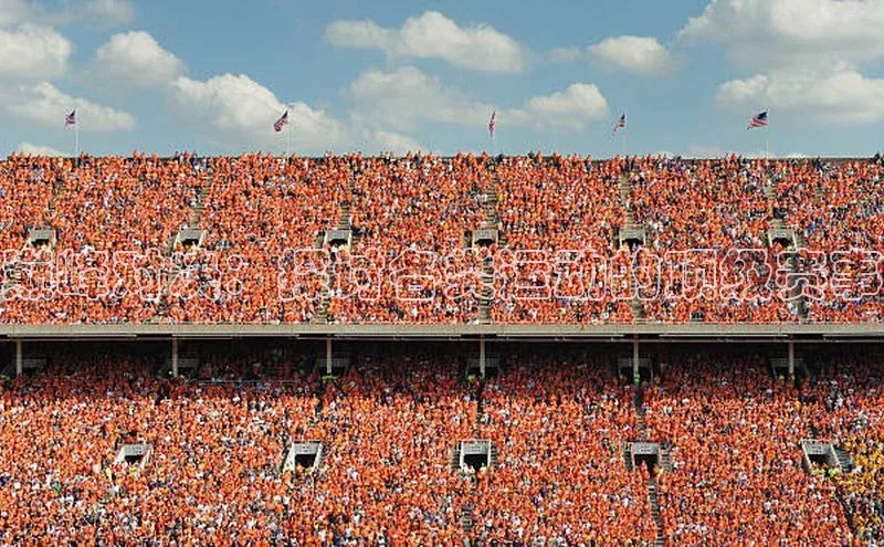 巅峰对决：探讨各类运动的顶级赛事