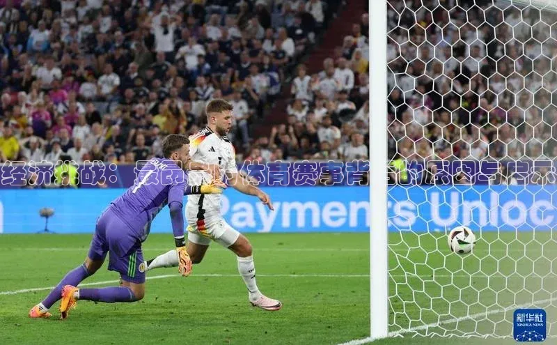 经济挑战：最昂贵的体育赛事背后的原因与启示