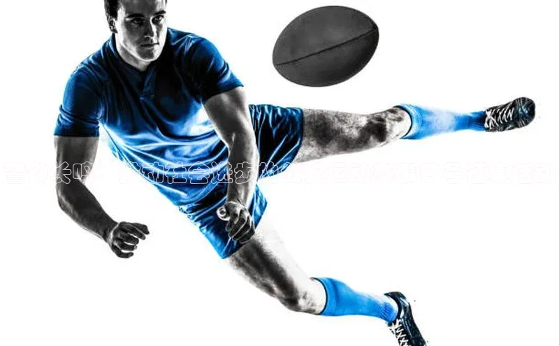 警钟长鸣：推动社会进步的公安运动赛事口号征集活动