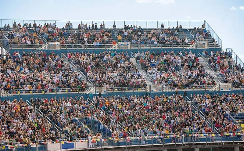 欧洲赛道上的传奇：法国汽车运动赛事的历史与现代风采