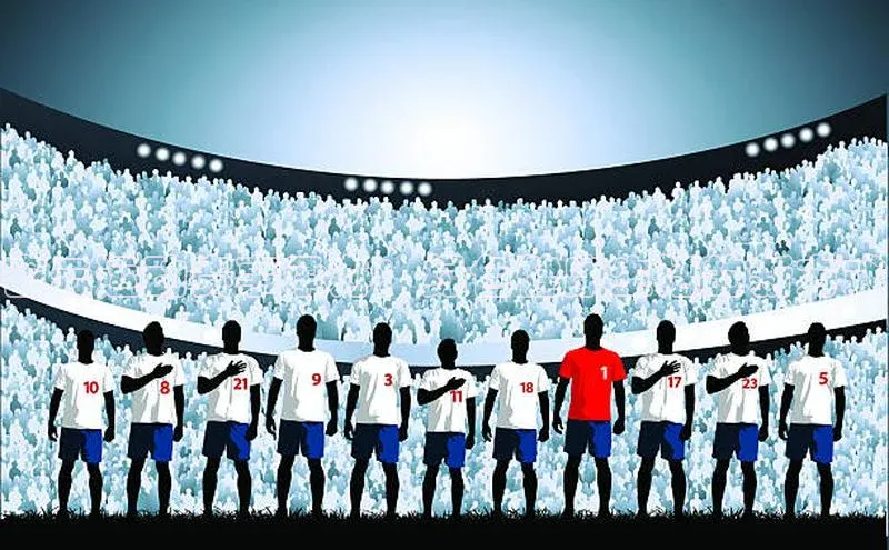 密云运动赛事承办：绿色健康生活的新方式