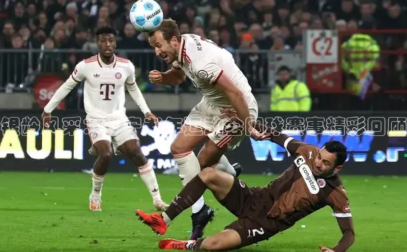 银龄风采：辽宁老年运动会网球赛事精彩回顾