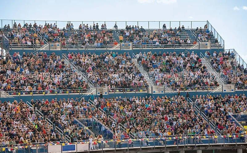 小小痰盂引发的运动热潮：别急着拍，先看看这届赛事海报如何！