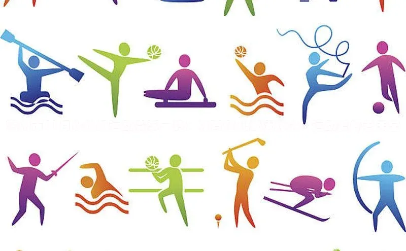 滁州市11月份热门运动赛事一览：体育健儿激情对决，运动爱好者天堂