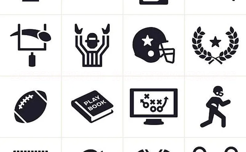 全球运动赛事热力图：分析与预测2024年热点赛事