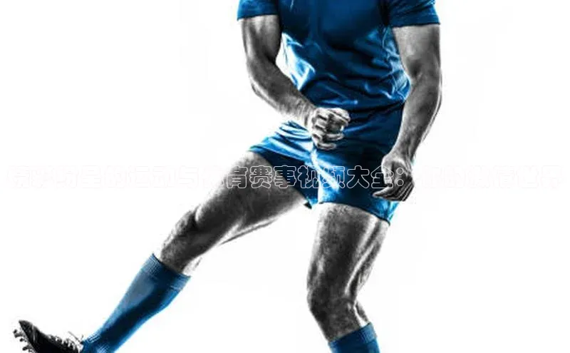 精彩纷呈的运动与体育赛事视频大全：你的激情世界