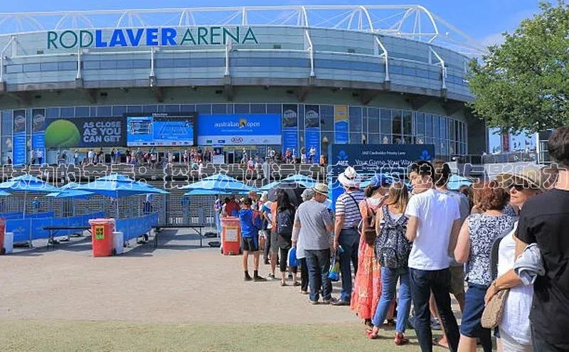 跃动的节奏：探讨池州运动赛事的魅力与影响力