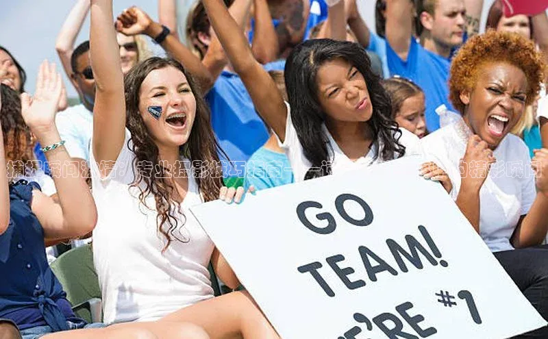 捕捉瞬间激情：专业摄影技巧指南——记录运动赛事中的精彩瞬间