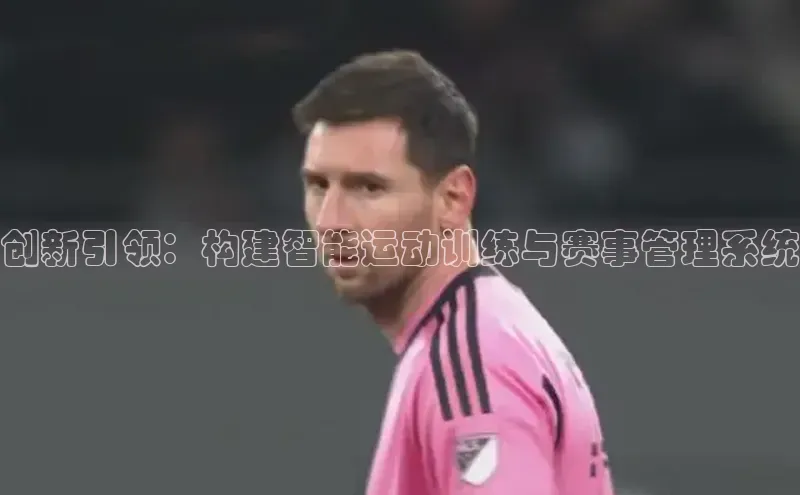 williamhill官网app