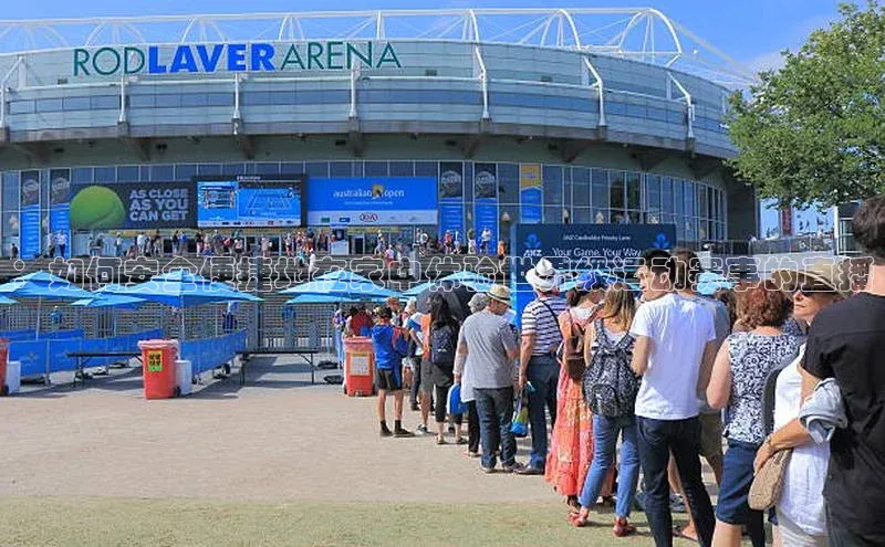 williamhill官网app