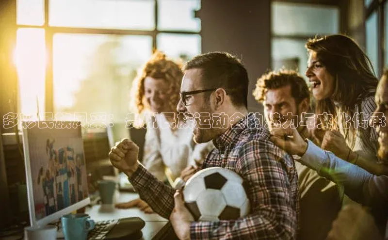 威廉希尔中文官方网站