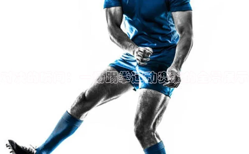 威廉希尔中文网站