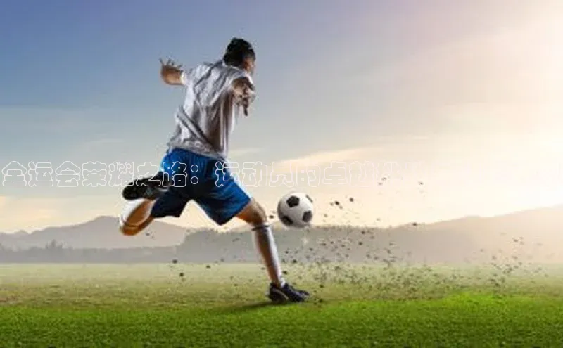 威廉希尔手机版登录入口