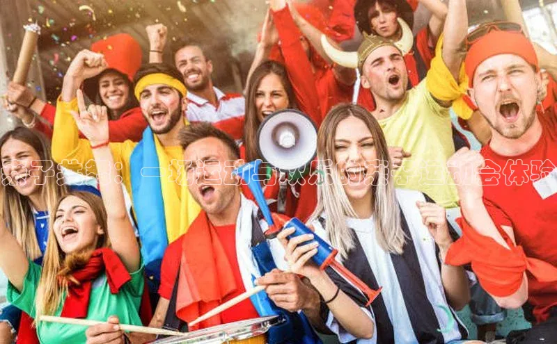 williamhill体育登录入口