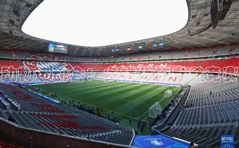 WilliamHill中文官网