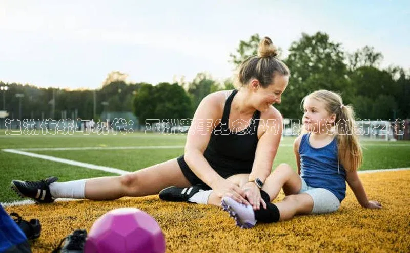 威廉希尔体育在线平台