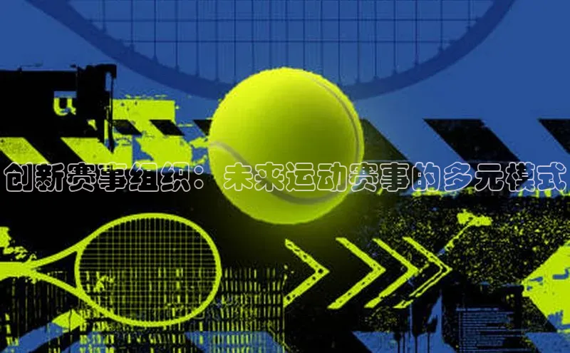 威廉希尔中文官方网站