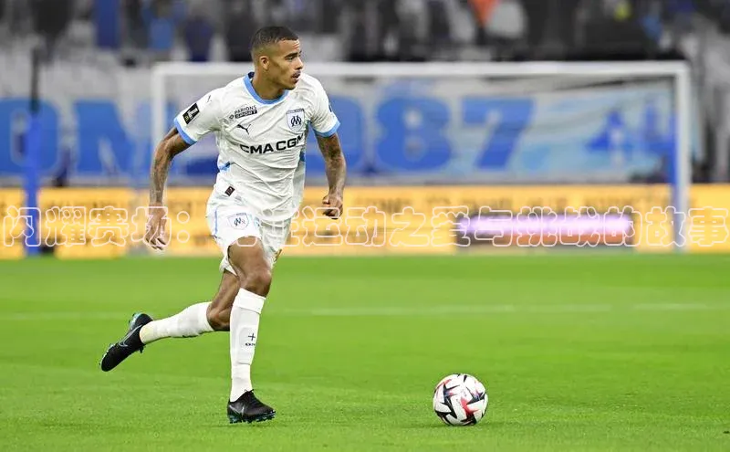 WilliamHill中文官方网站