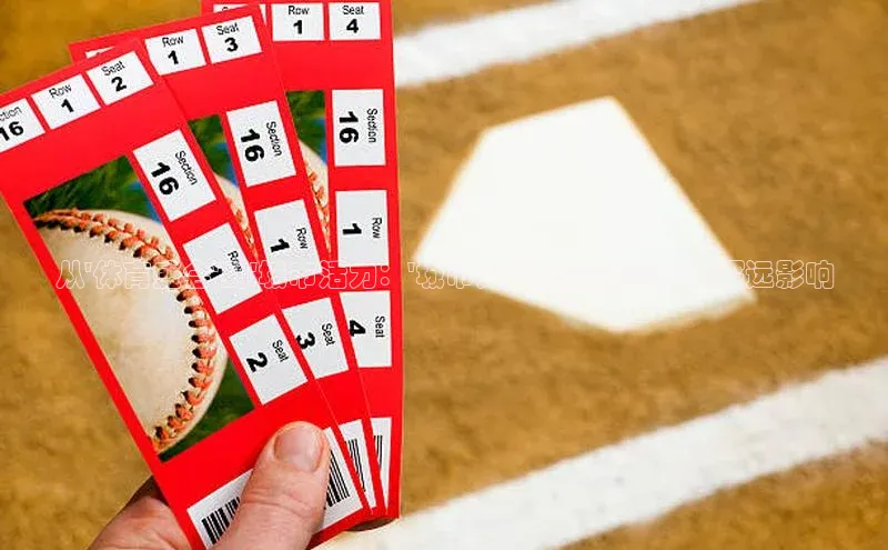 英国威廉希尔公司官网