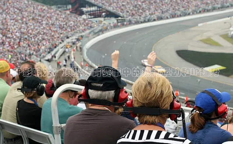 威廉williamhill官网在线登录