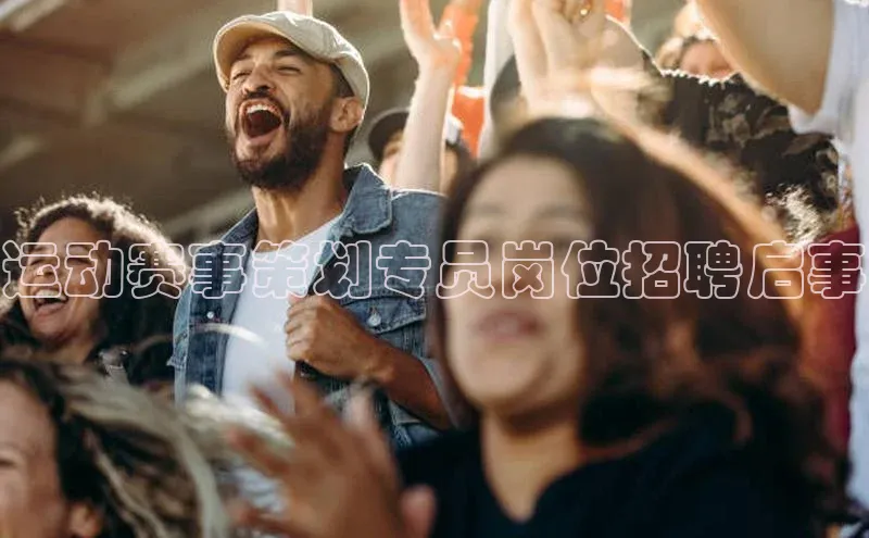 williamhill官网地址