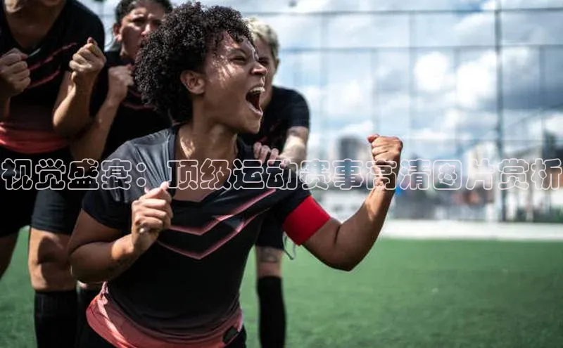 威廉希尔立博官方网站