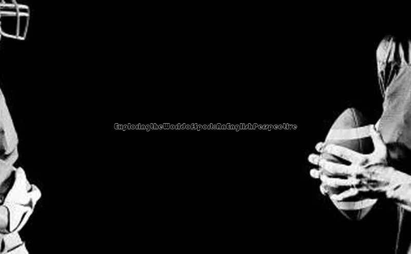 威廉希尔足球数据