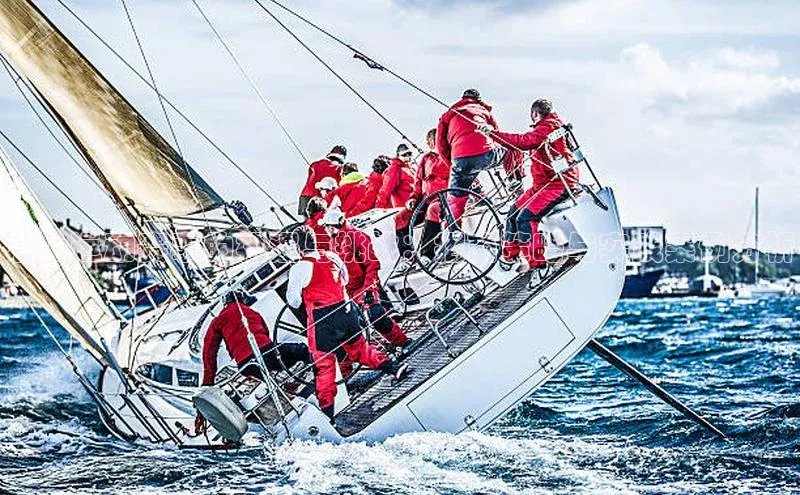 WilliamHill官方网址