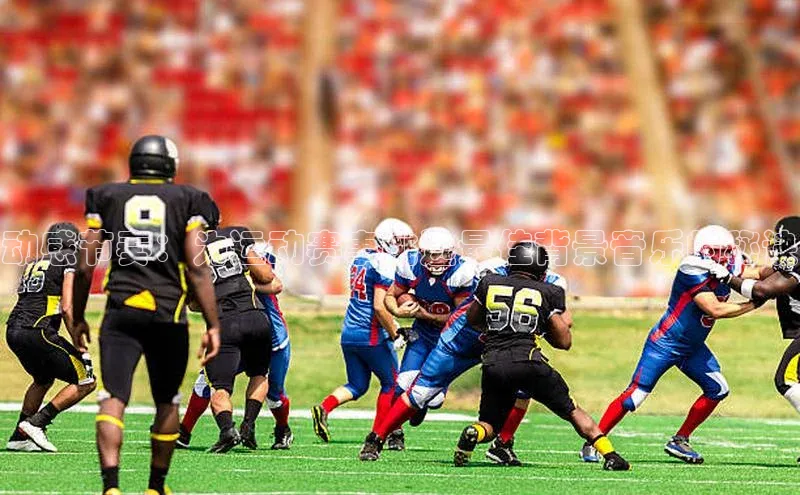 williamhill官网app