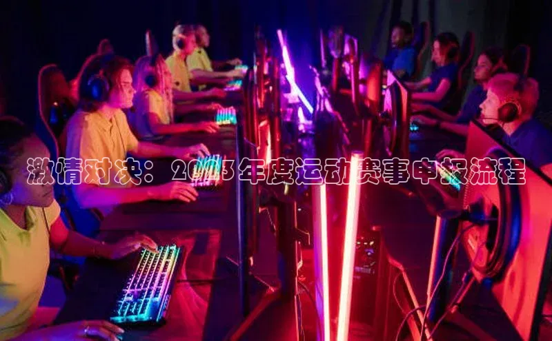 WilliamHill官方网址